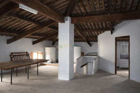 Villa i Benifairo De La Valldigna, Valencia, Benifairo De La Valldigna - € 550.000 | Ref: PNVL0027 - foto 24
